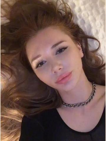 Анкета проститутки Зоя, Заозерье, 23 года, №300585